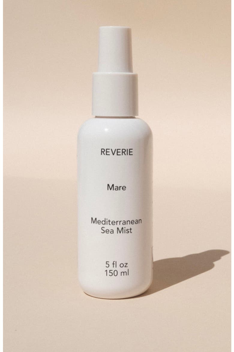 Mare Mediterranean Sea Mist, Alternate, color, none