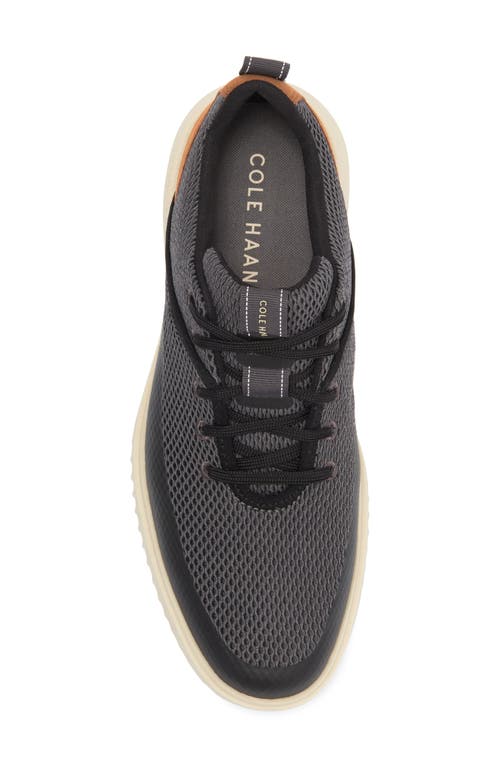 COLE HAAN COLE HAAN GRAND HYBRID SNEAKER