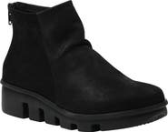 L'Amour des Pieds Hadirat Boot