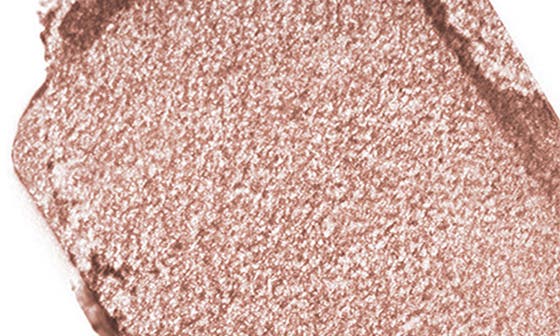 CHAMPAGNE ICE