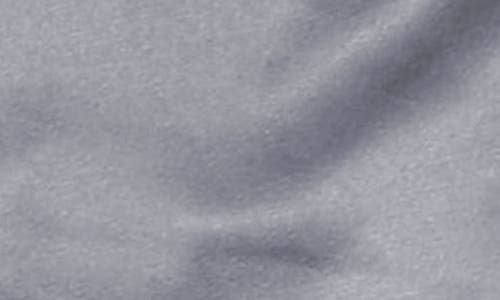 WALTER BAKER WALTER BAKER BELLA PATCH POCKET SHIRT