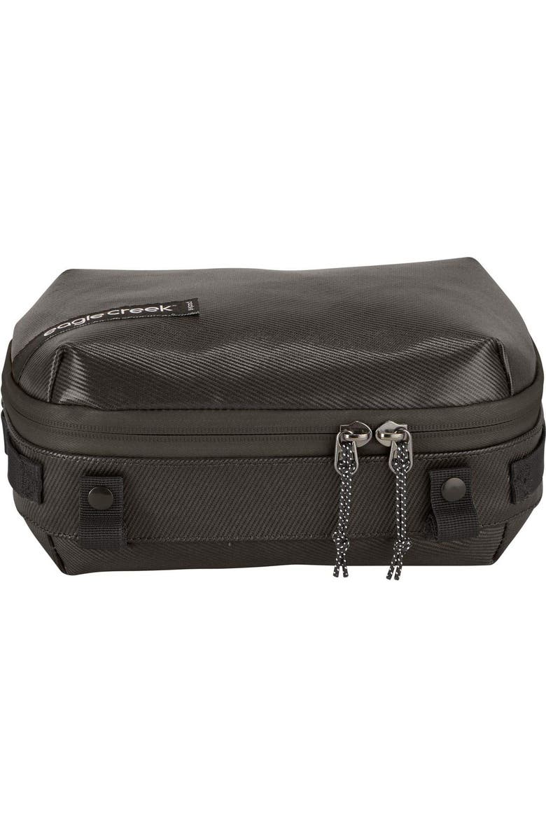 EAGLE CREEK Pack-It Gear Small Cube, Alternate, color, Black