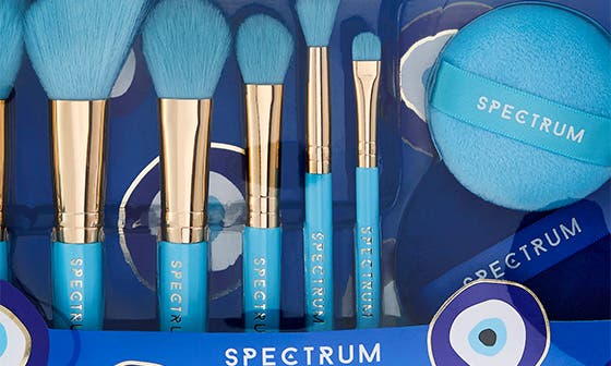 selected BLUE/ TURQUOISE