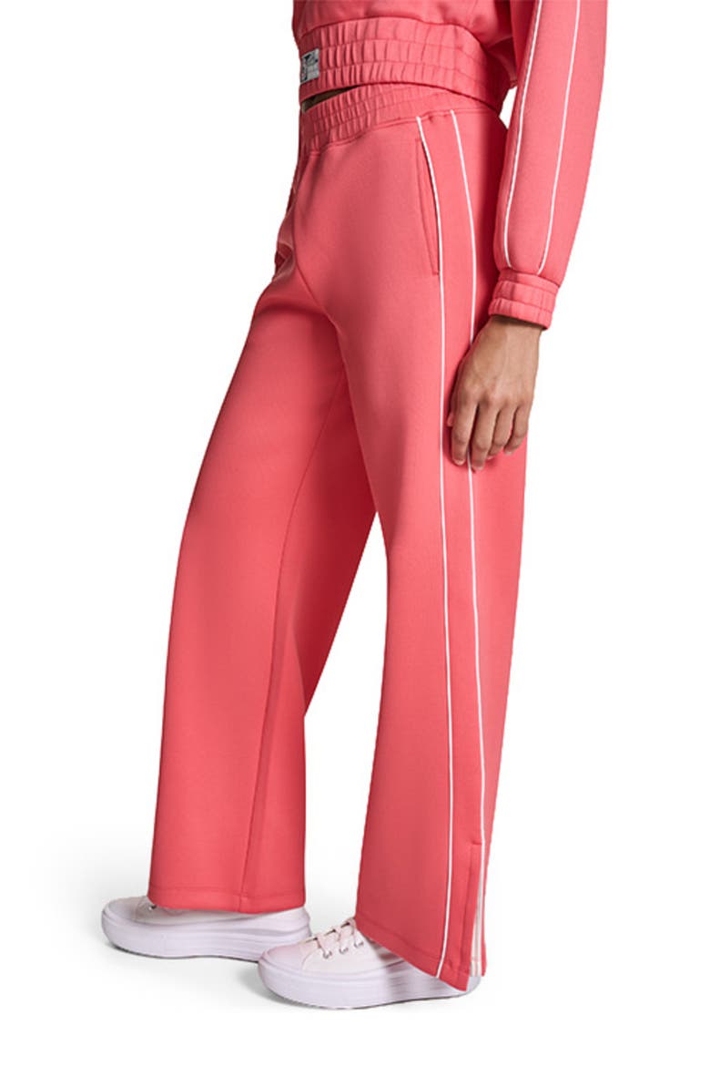 Knock Out Pants, Alternate, color, CHERRY BALM
