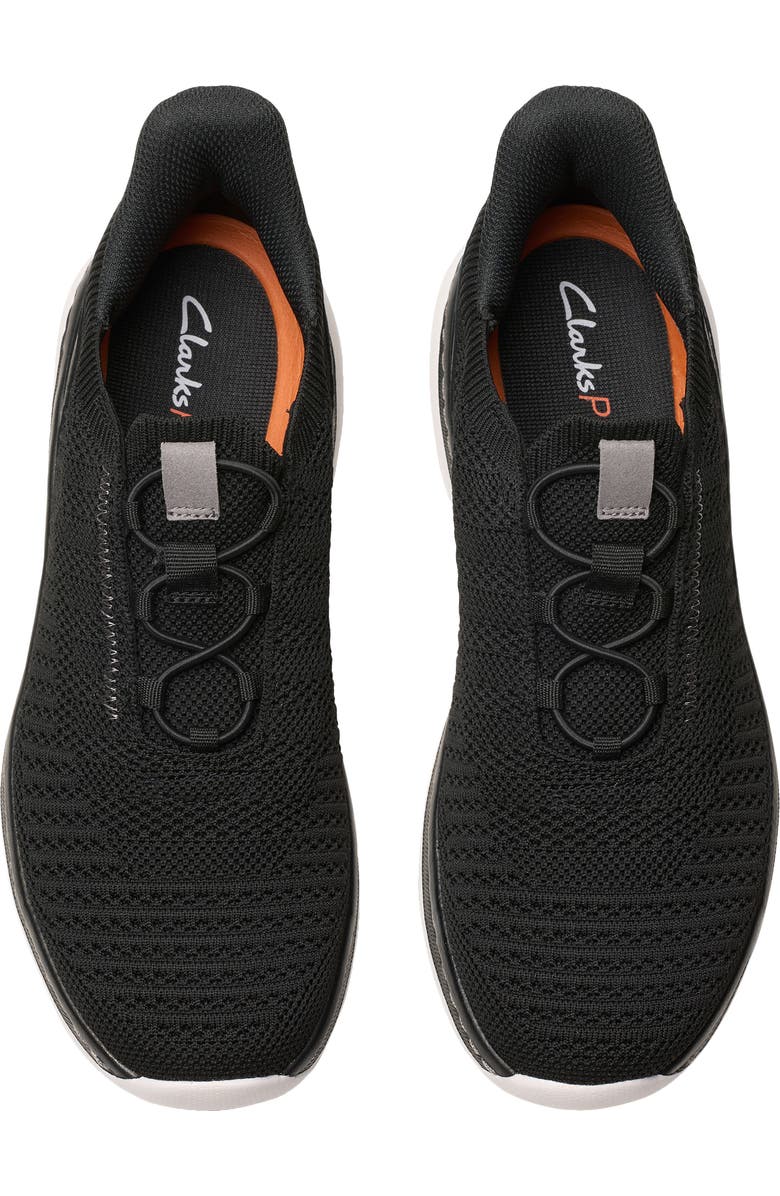 Clarks<sup>®</sup> Pro Lo Sneaker, Alternate, color,