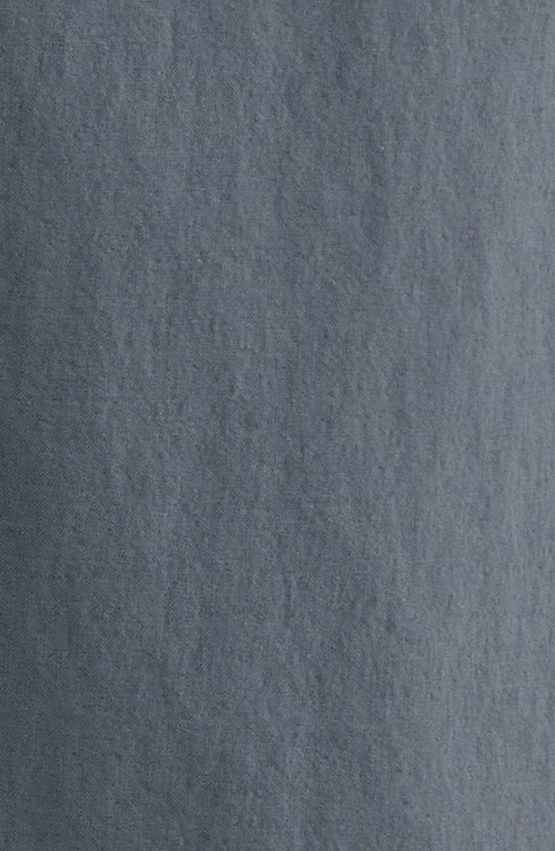 Florence All-Purpose Cordura<sup>®</sup> Water Repellent Hybrid Shorts, Alternate, color, Charcoal