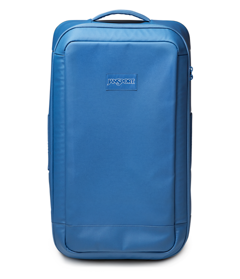 Good Latitude 30" Rolling Duffel