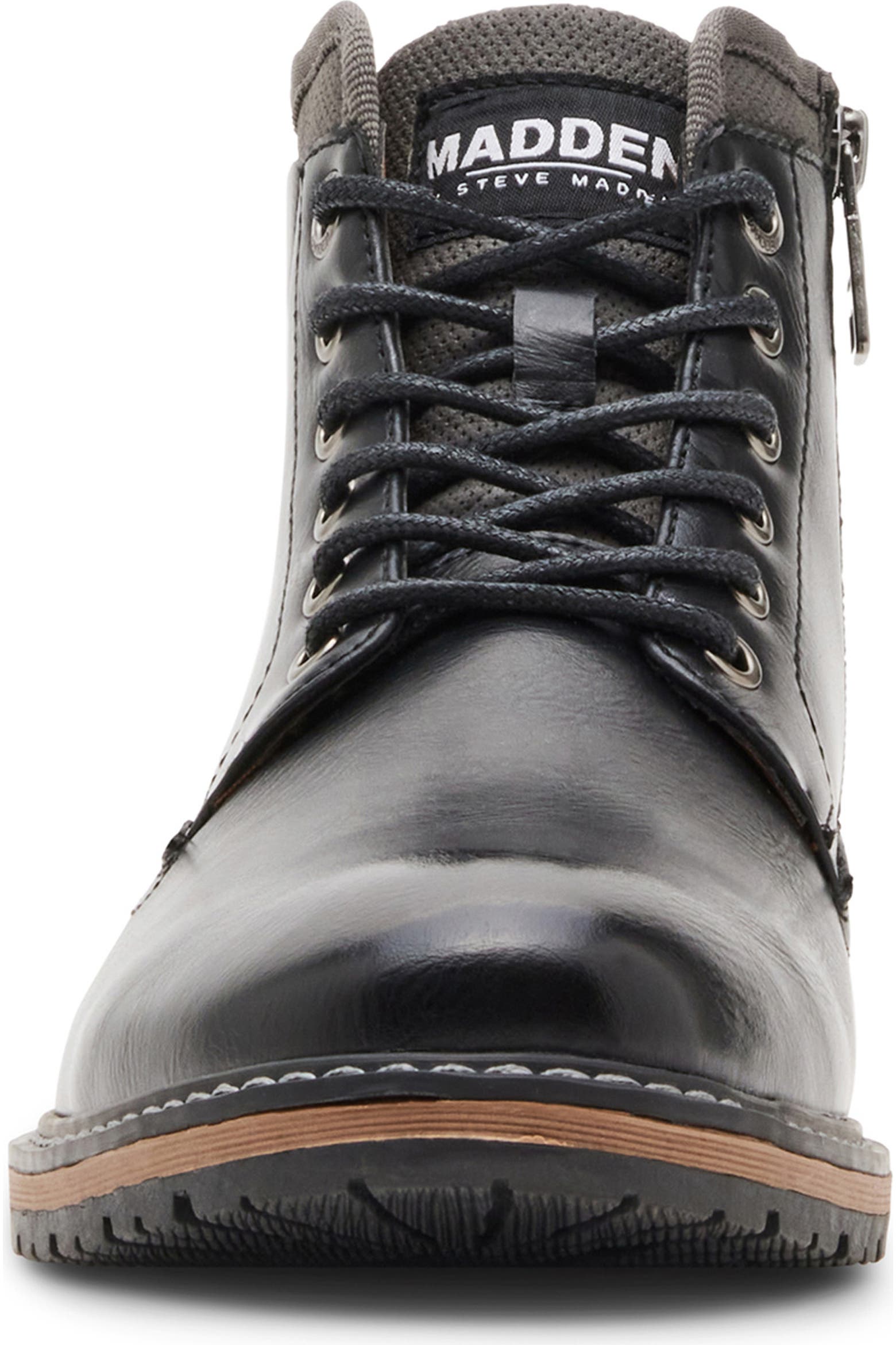 Madden Taskorn MADDEN Taskorn Combat Boot (Men) | Nordstromrack