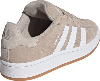 Kids' Campus 00s Sneaker