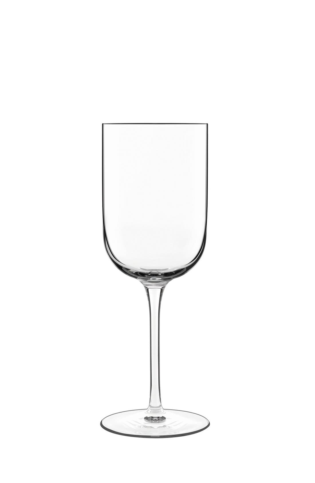 selected CLEAR