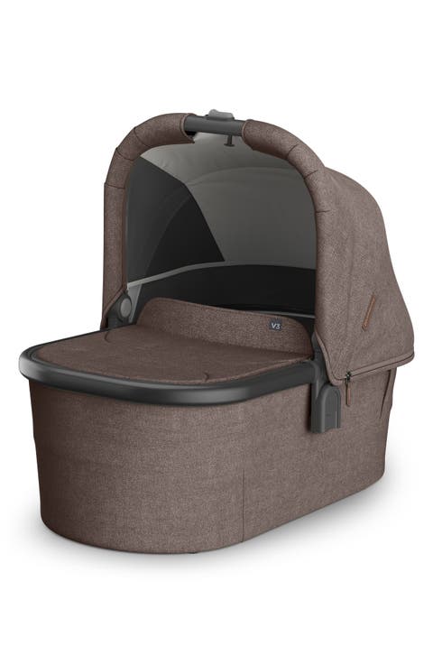 Bassinet V3 Stroller Attachment