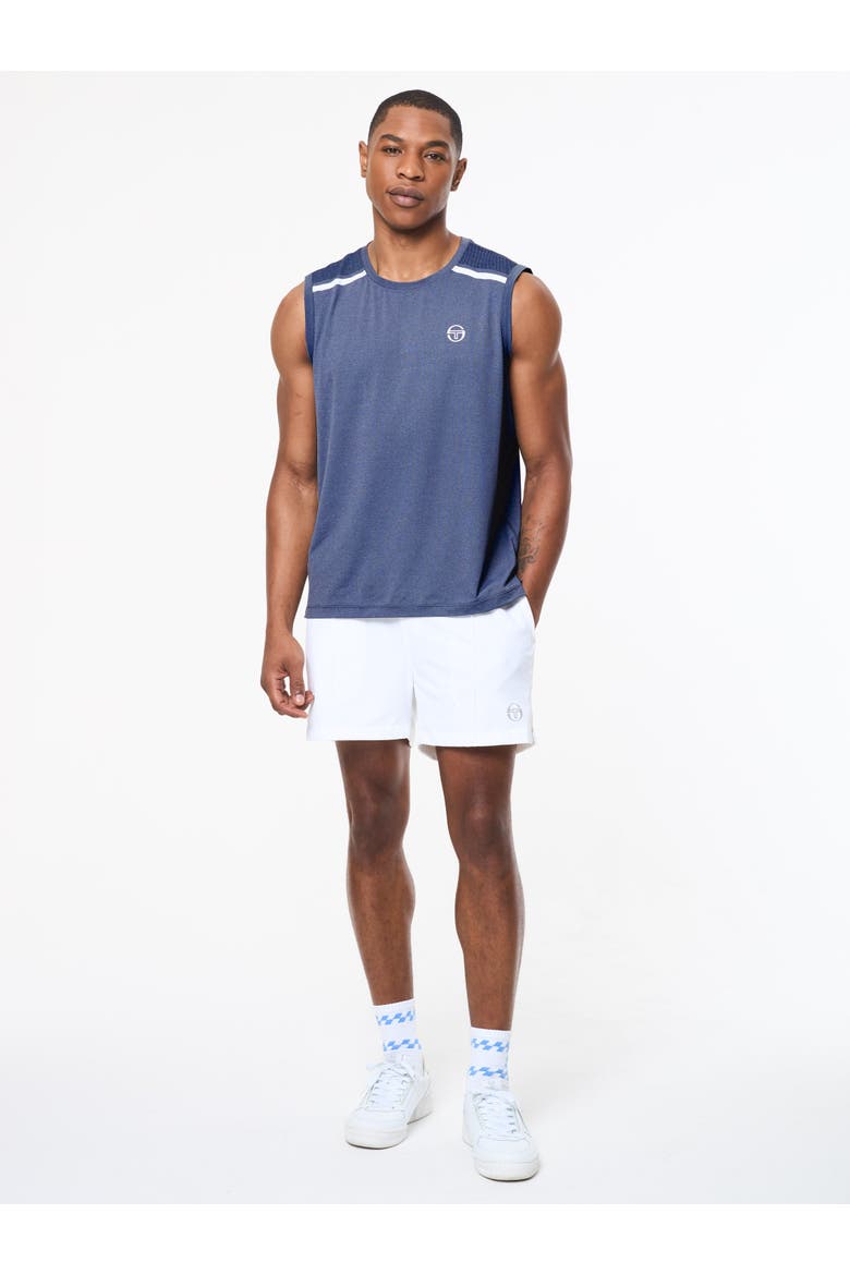 Attivo Damarindo Tank, Alternate, color, MARITIME BLUE
