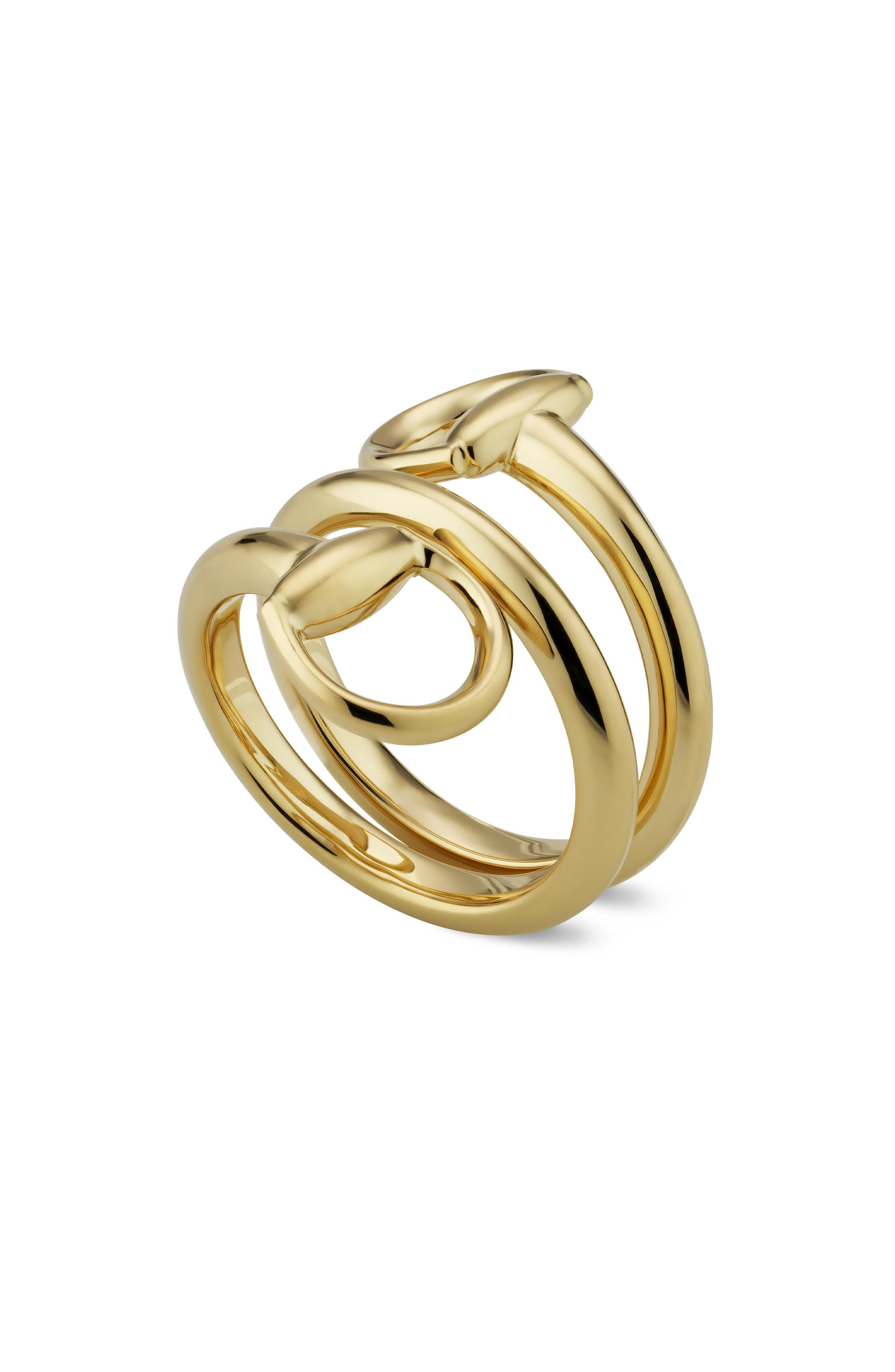 selected YELLOW GOLD