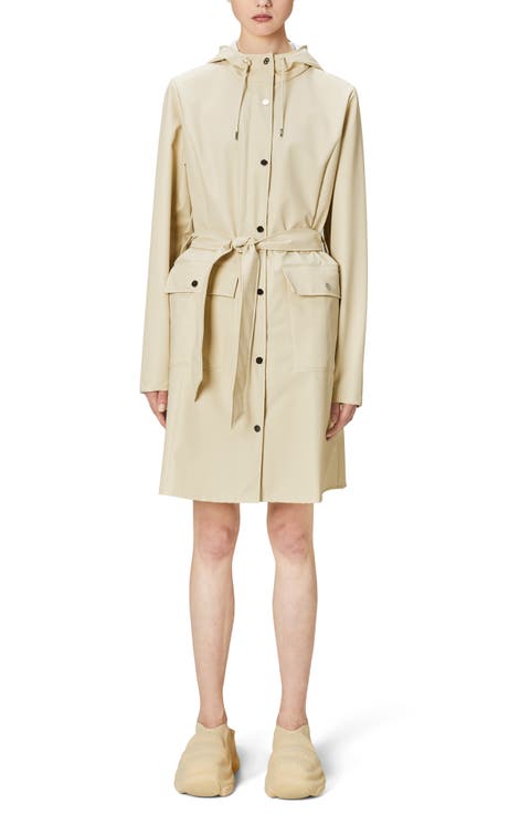 Women's Belted Coats & Jackets | Nordstrom Women's Belted Coats & Jackets | Nordstrom
