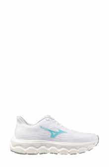 Mizuno <p>Wave Horizon 8 Running Shoe (Women) </p>
