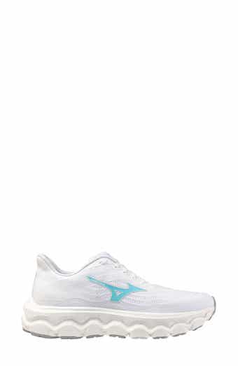 Mizuno Wave Horizon 8 Running Shoe
