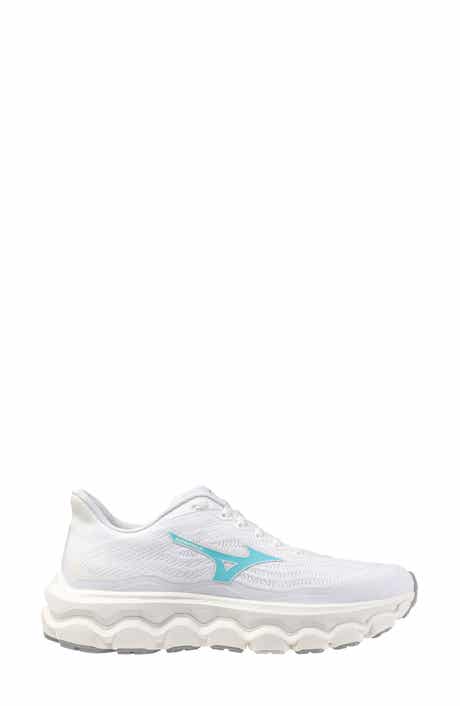 Mizuno <p>Wave Horizon 8 Running Shoe (Women) </p>