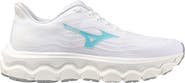 Mizuno <p>Wave Horizon 8 Running Shoe (Women) </p>