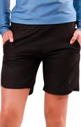 UV Skinz Hybrid Active Shorts