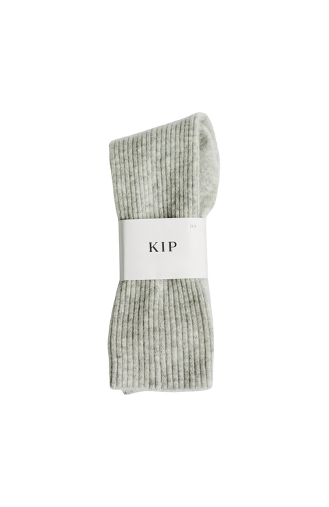 Merino Cashmere Sleep Socks