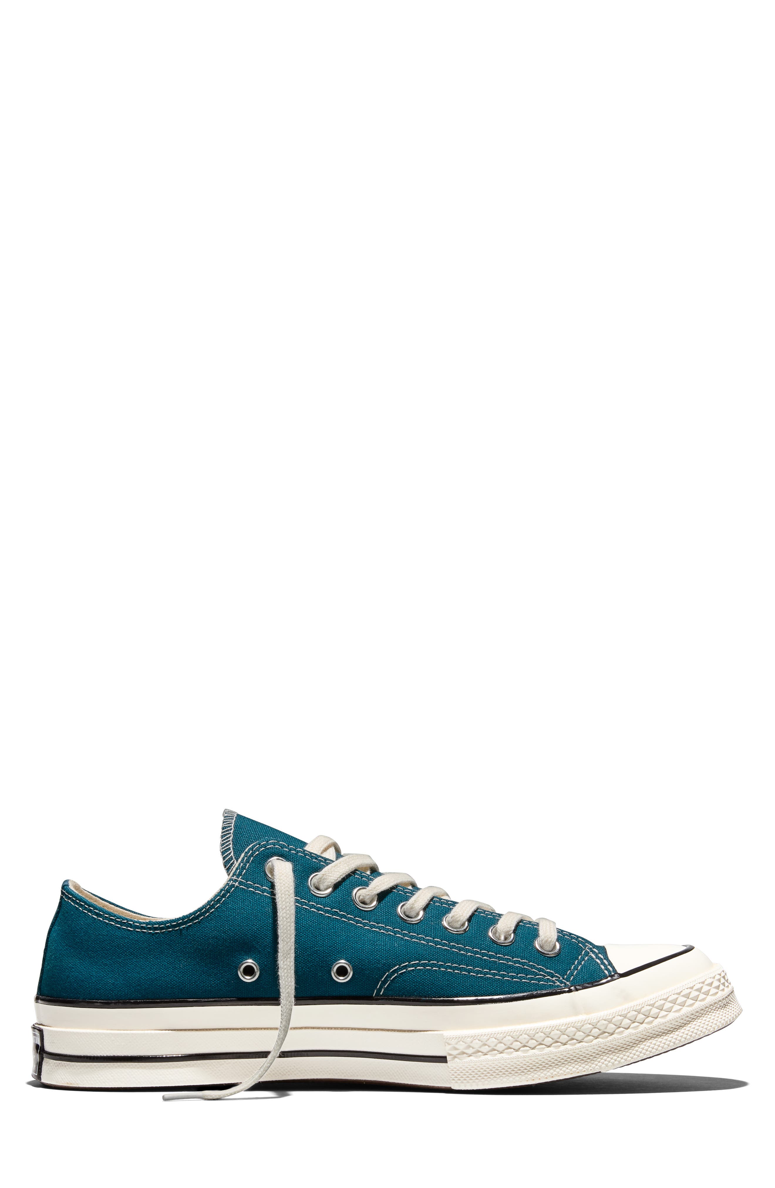 Chuck Taylor All Star 70 Low Top Sneaker - image 4