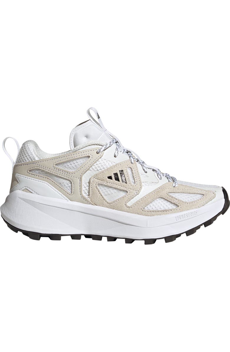 adidas Kantai Trail Hiking Sneaker, Alternate, color,