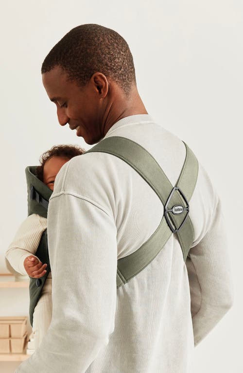 Imagen de producto 4