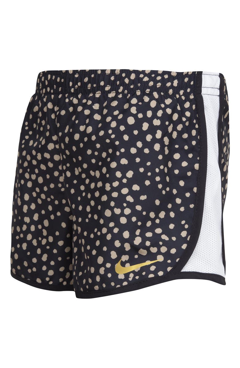 Nike Kids' Logo T-Shirt & Shorts Set, Alternate, color, 