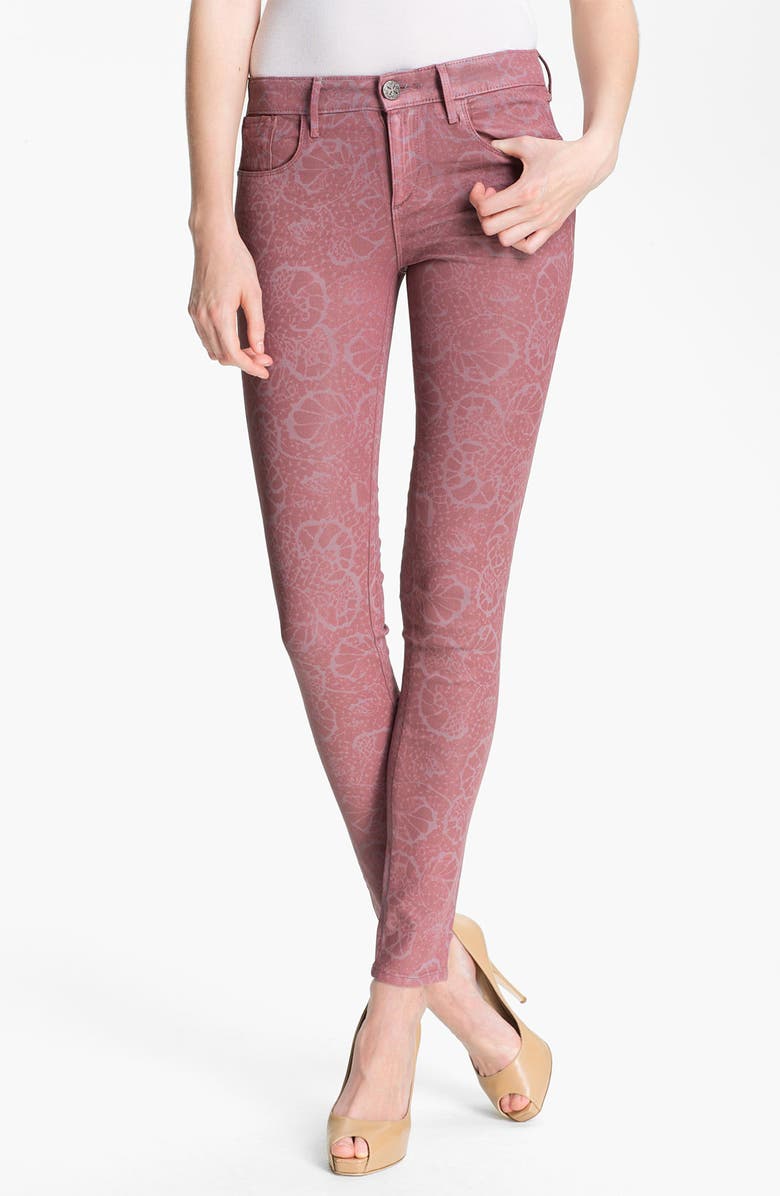 Habitual , Main, color, 