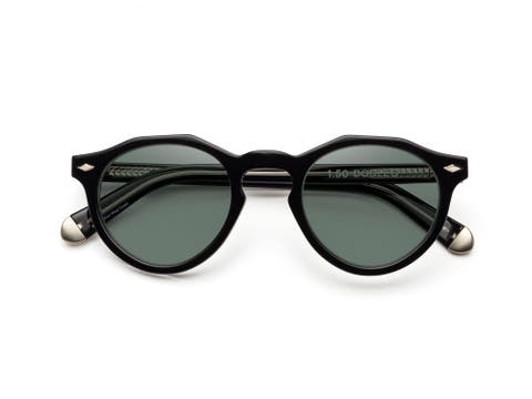 Dogleg | Polarized Sunglasses