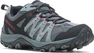 Merrell Accentor 3 Vent Hiking Sneaker