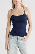 BP. Core Stretch Cotton Camisole