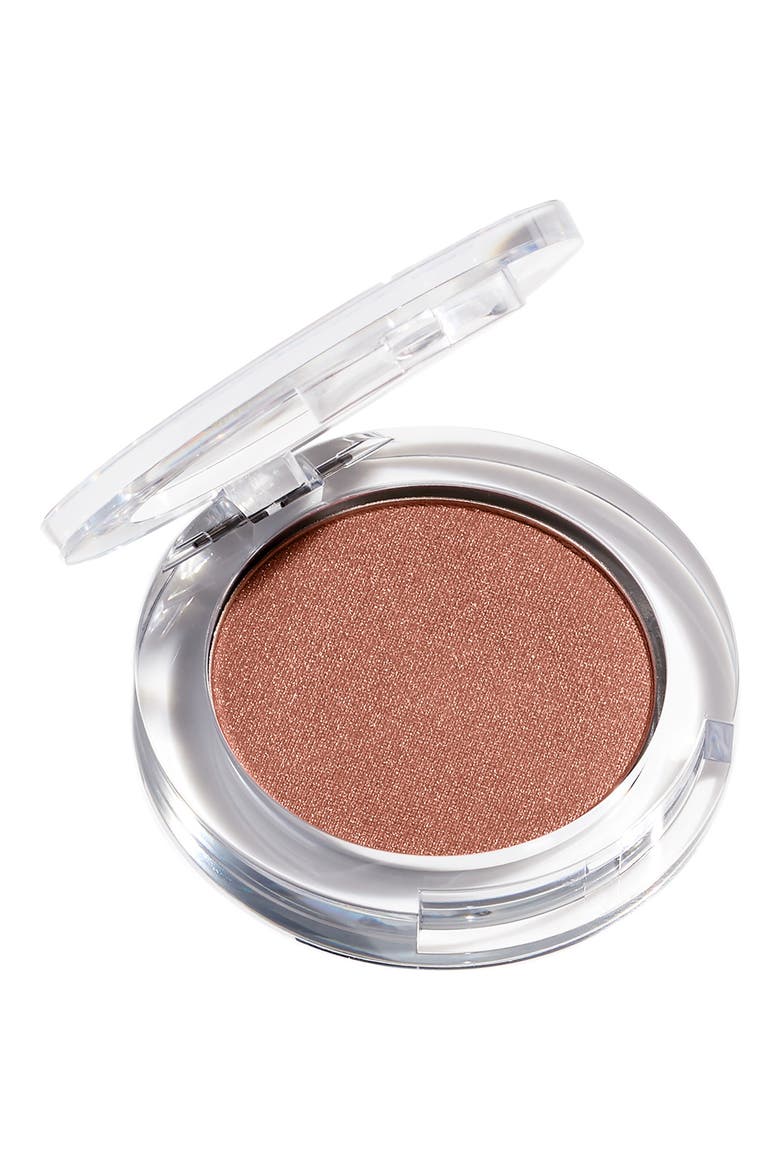 Wanderlust Primer Infused Blush, Alternate, color, SEYCHELLES