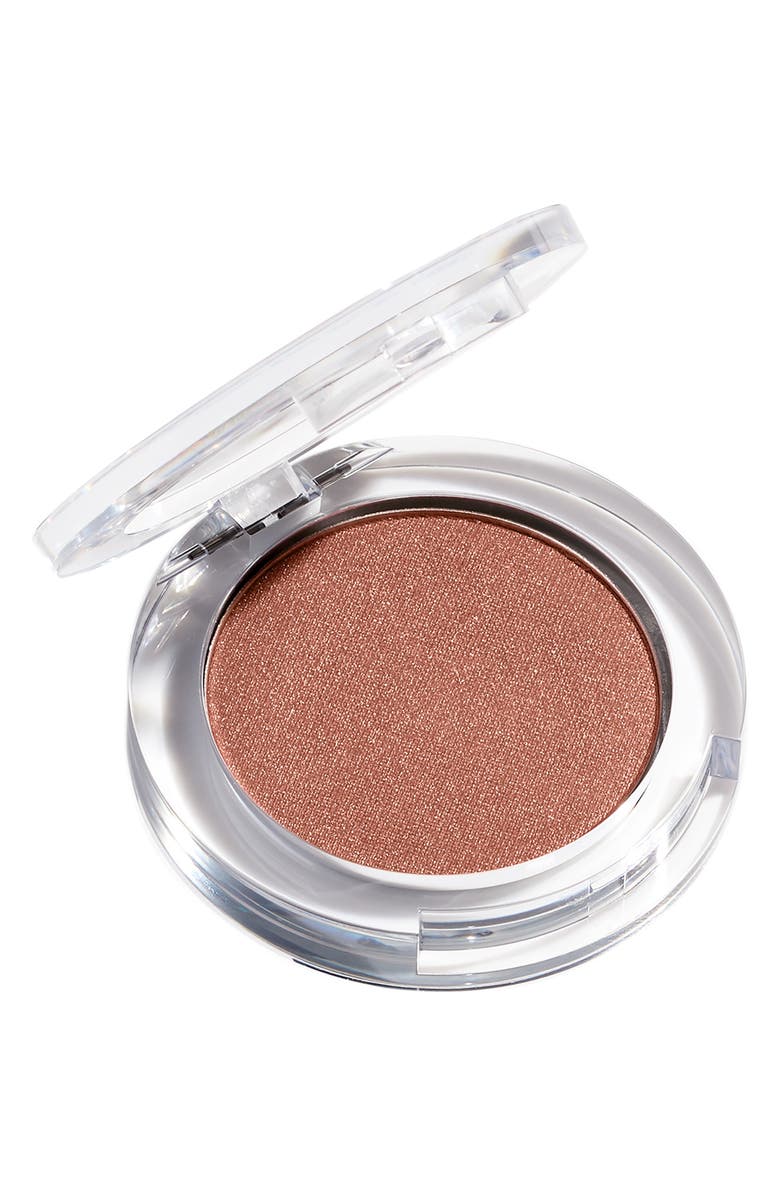 Buxom Wanderlust Primer Infused Blush, Alternate, color,