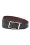 35mm Reversible Belt