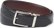 Cole Haan 32mm Reversible Belt