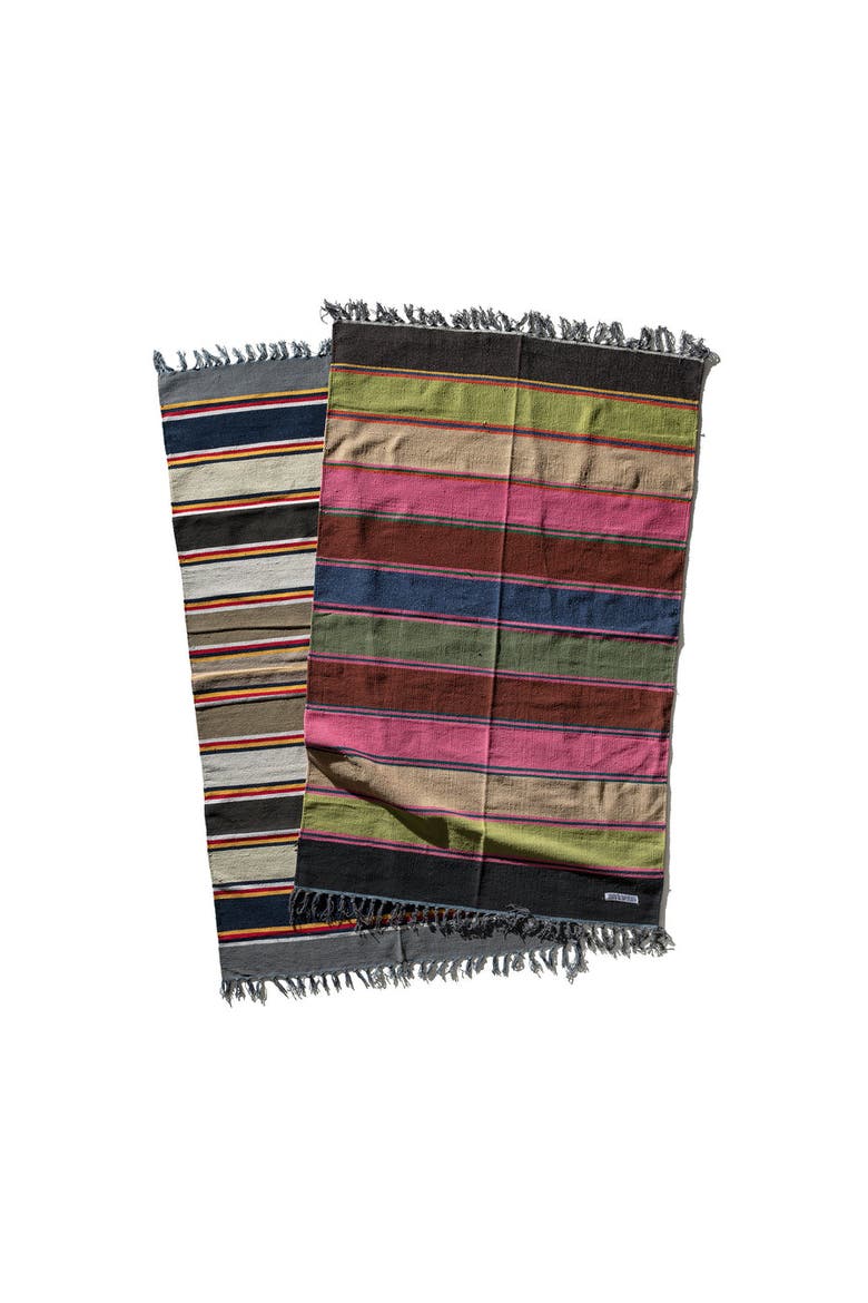 Beach Rug / Wide, Main, color, Multi-Color