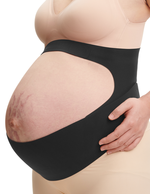 Ergonest Maternity Belly Band