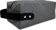 Youzey The Atlas Travel Dopp Kit