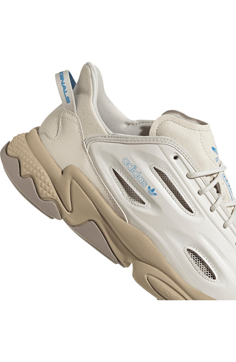 adidas Ozweego Celox Sneaker, Alternate, color,