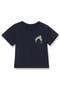  Classic Navy