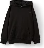 Cotton On Kids Kid's Sammy Oversize Hoodie