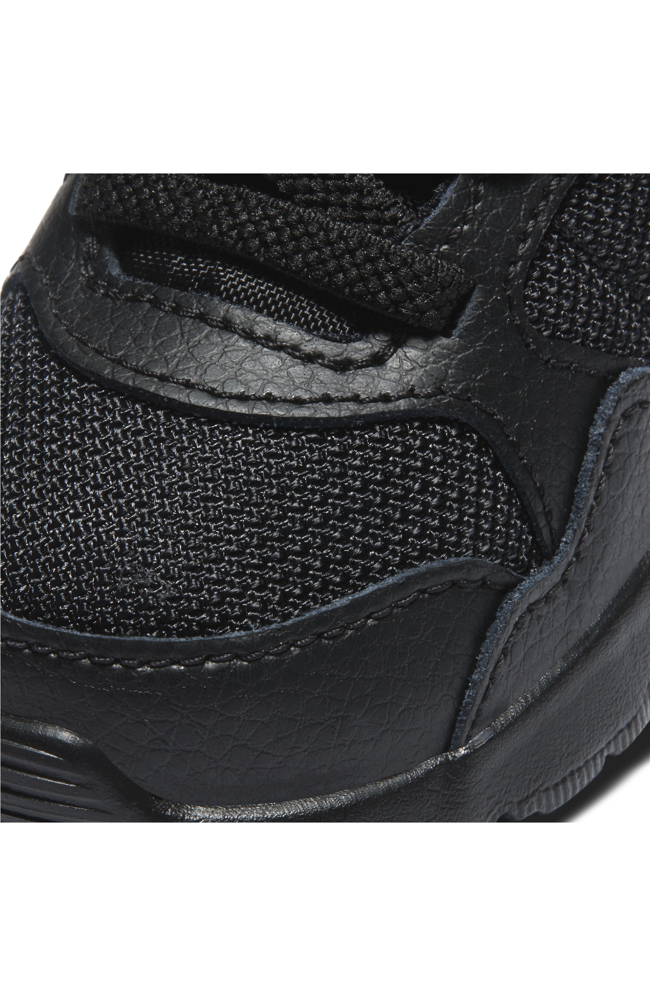 Nike Pegasus '92 Lite Sneaker, Alternate, color, 