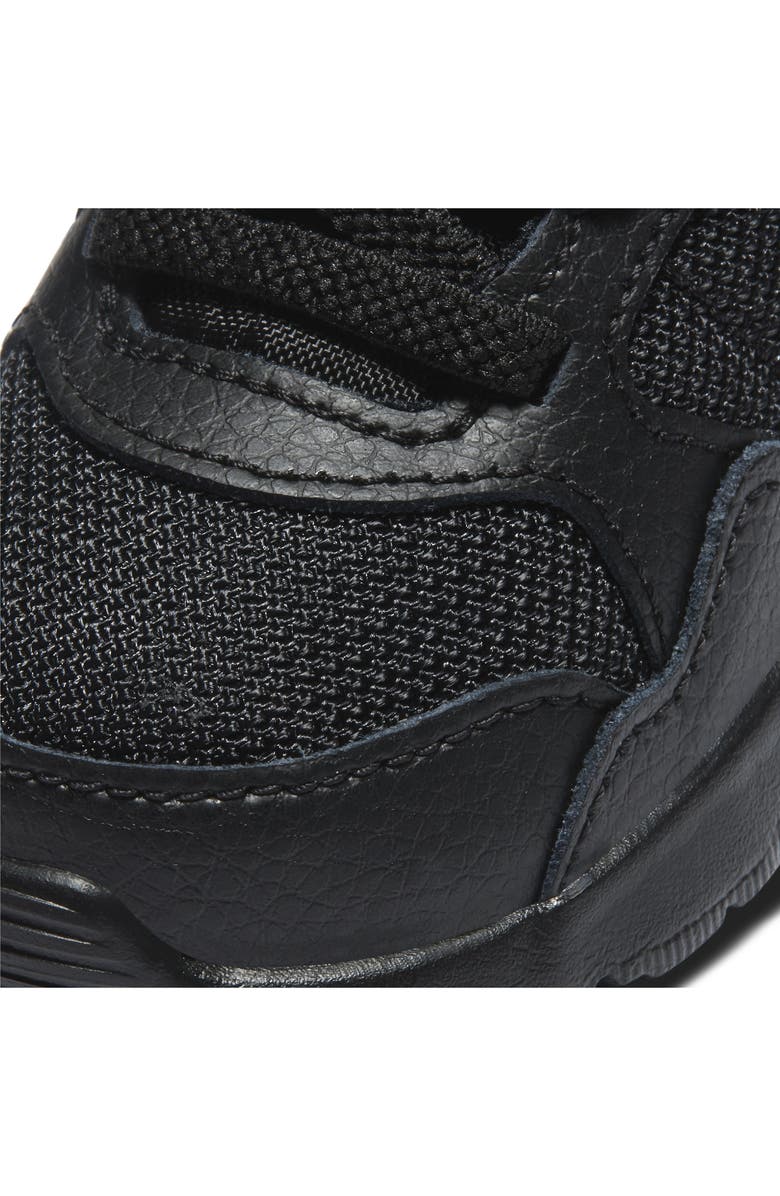 Nike Pegasus '92 Lite Sneaker, Alternate, color,