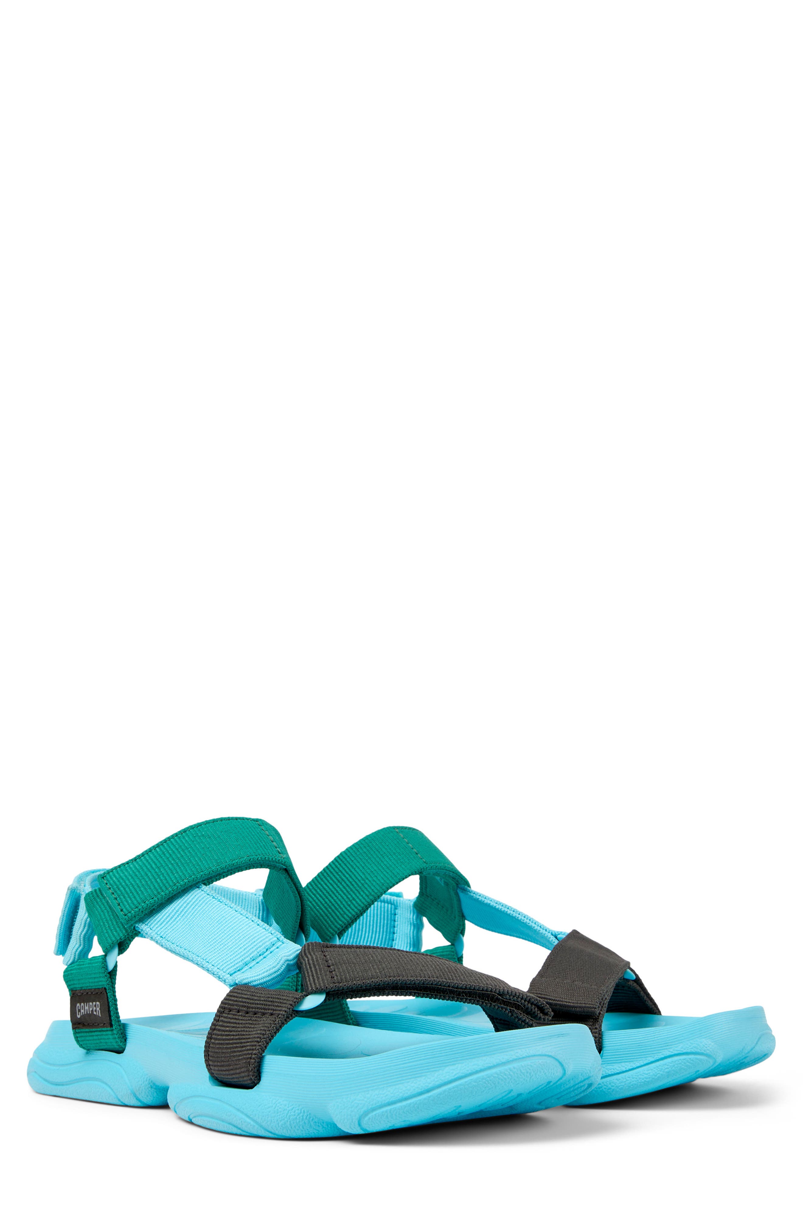 Camper Karst Sandal