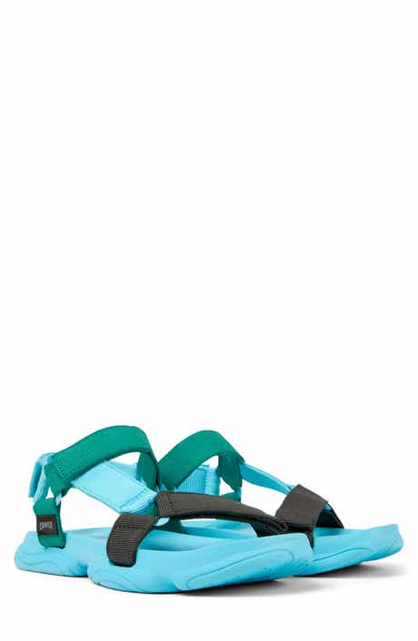 Camper Karst Sandal