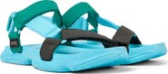 Camper Karst Sandal