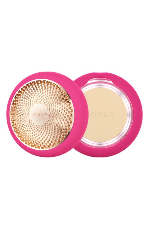 UFO™ 3 Deep Hydration Facial Device