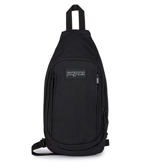 Move Sling FX