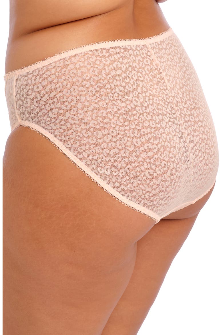 Lucie High Cut Briefs, Alternate, color, PALE BLUSH